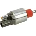 Втягивающее реле стартера SSB5120