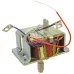 Втягивающее реле стартера SSB5381 Втягивающее реле стартера SSB5381