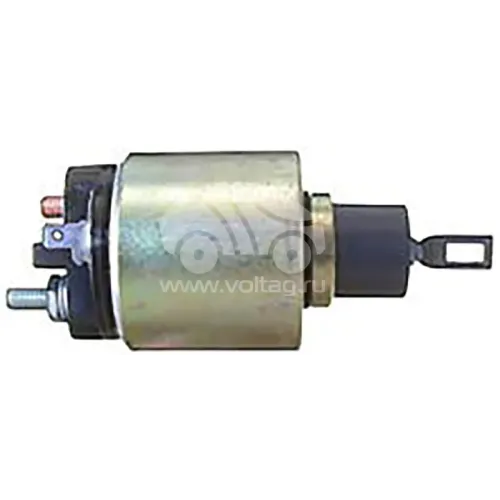 Втягивающее реле стартера SSB5526