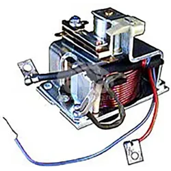 Аналог Ghibaudi 2904