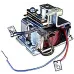 Втягивающее реле стартера SSB5862 Втягивающее реле стартера SSB5862