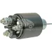 Втягивающее реле стартера SSB5880 Втягивающее реле стартера SSB5880