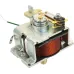 Втягивающее реле стартера SSB6081