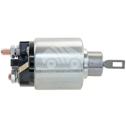 Аналог KRAUF SSB7693
