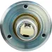Втягивающее реле стартера SSB7753