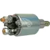 Втягивающее реле стартера SSB9507