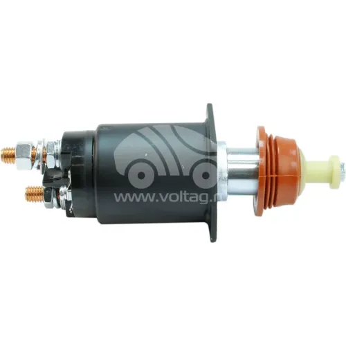 Втягивающее реле стартера SSB9967