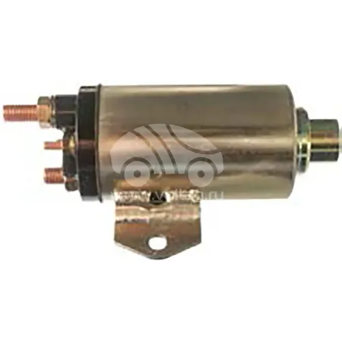 Втягивающее реле стартера SSC2140