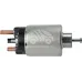 Втягивающее реле стартера SSD0380