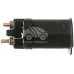 Втягивающее реле стартера SSD0963