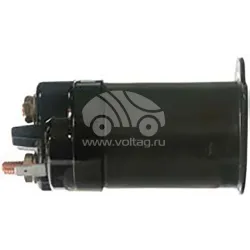 Втягивающее реле стартера SSD1119 Втягивающее реле стартера SSD1119
