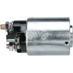 Аналог Delco Remy 10469039