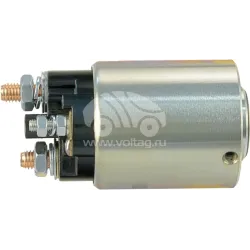 Аналог Delco Remy 1114578