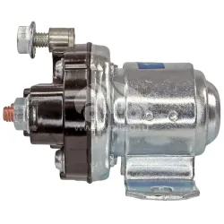 Аналог Ghibaudi 2407
