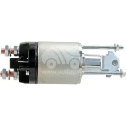 Аналог CB CBSF85212V