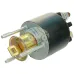 Втягивающее реле стартера SSE8444
