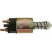 Втягивающее реле стартера SSE9104