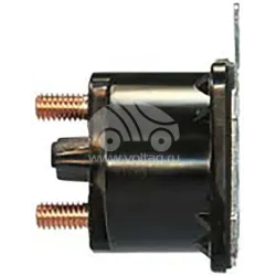Аналог KRAUF SSF2220