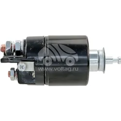 Втягивающее реле стартера SSG1501 Втягивающее реле стартера SSG1501