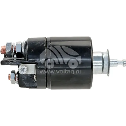Втягивающее реле стартера SSG1501