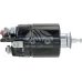 Втягивающее реле стартера SSG1501