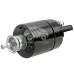 Втягивающее реле стартера SSG1501
