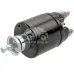 Втягивающее реле стартера SSG1502 Втягивающее реле стартера SSG1502
