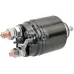 Втягивающее реле стартера SSG1502 Втягивающее реле стартера SSG1502