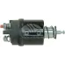 Втягивающее реле стартера SSG1503