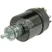 Втягивающее реле стартера SSG1503