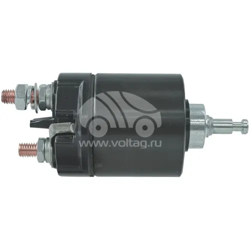 Втягивающее реле стартера SSG1522
