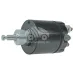 Втягивающее реле стартера SSG1522