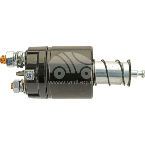 Втягивающее реле стартера SSG1681