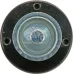 Втягивающее реле стартера SSG1681