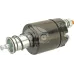 Втягивающее реле стартера SSG1681