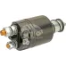 Втягивающее реле стартера SSG1681