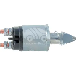 Втягивающее реле стартера SSG2120 Втягивающее реле стартера SSG2120