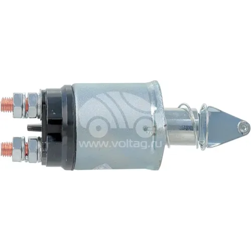 Втягивающее реле стартера SSG2120