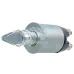 Втягивающее реле стартера SSG2120