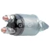 Втягивающее реле стартера SSG2120