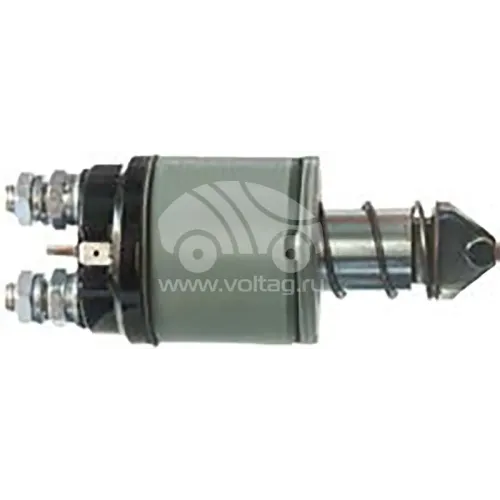Втягивающее реле стартера SSG4795
