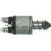 Втягивающее реле стартера SSG4795