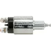 Втягивающее реле стартера SSG6270