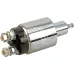 Втягивающее реле стартера SSG6270