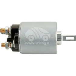 Аналог Hitachi 211437504