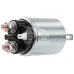 Втягивающее реле стартера SSH8149