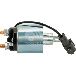 Аналог CB CBS325412V