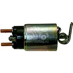 Аналог CB CBS323612V