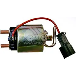 Аналог CB CBS325112V