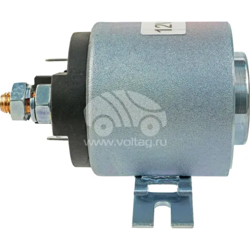Втягивающее реле стартера SSI0242
